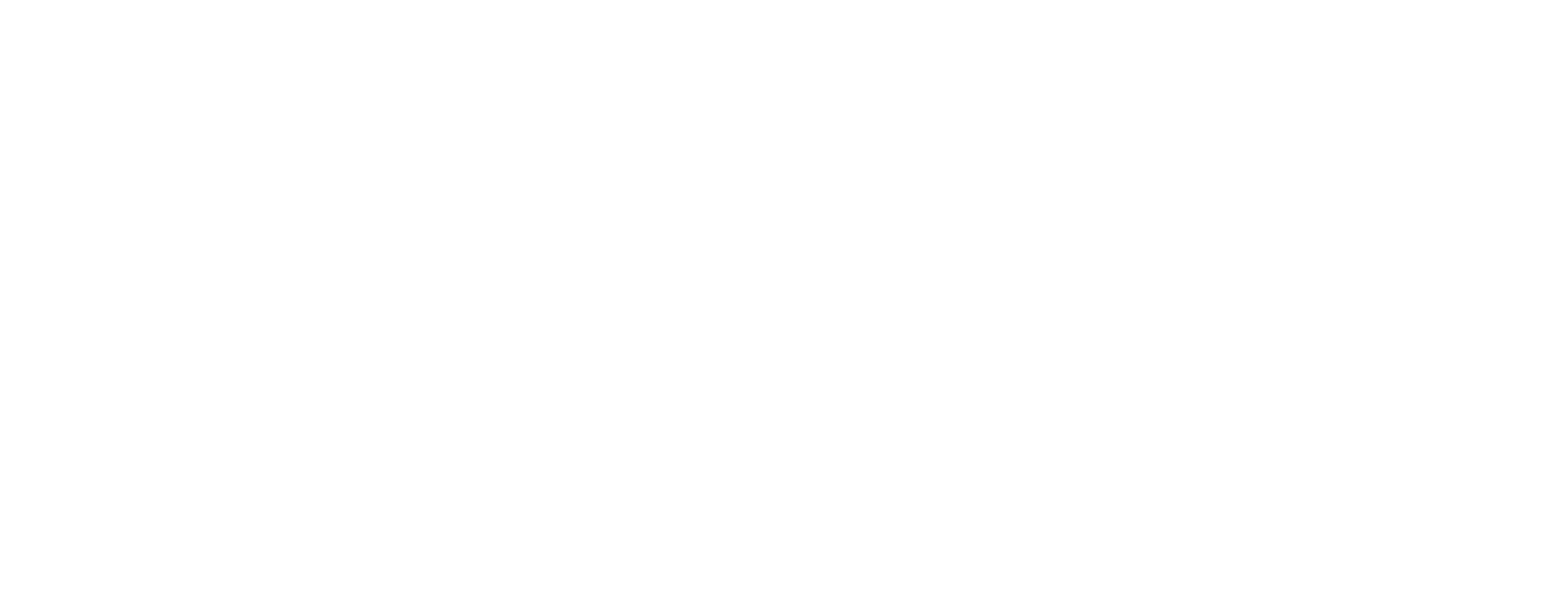 Goochelenindekerk_Logo_2